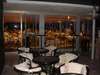 Leandra Hotel 